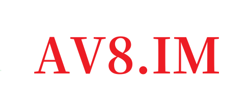 最新国产福利资源视频⭕❌亚洲精品99久久久久中文字幕-AV8
